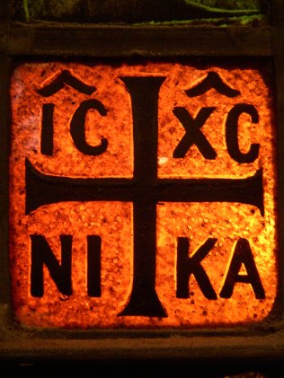 1st half of 2011 172