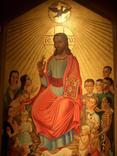 1st half of 2011 444