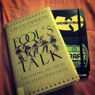 2016-01-21_1453353186