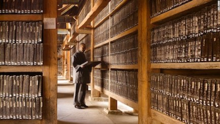 tripitaka-koreana-library-horizontal-large-gallery1