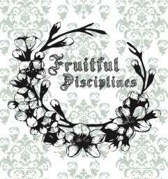 fruitful-disciplines-icon