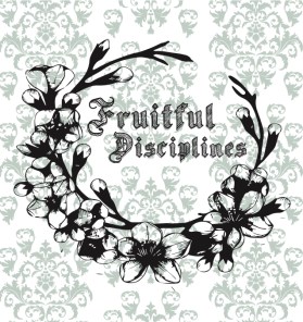 fruitful-disciplines-icon
