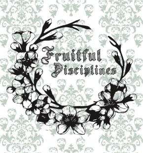 Fruitful Disciplines - icon.jpg