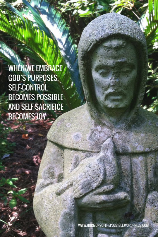 when-we-embrace-gods-purposes-self-control-becomes-possible-and-self-sacrifice-becomes-joy