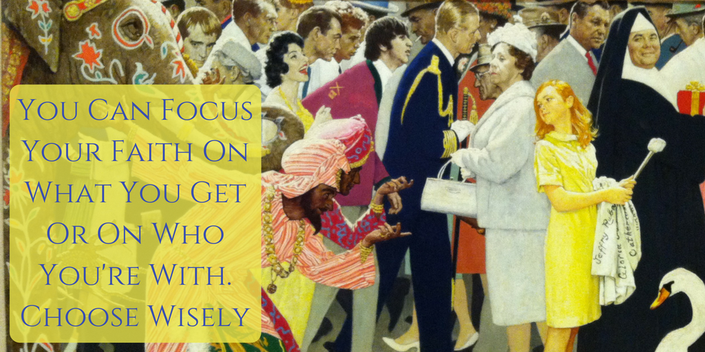 You Can Focus Your Faith2.png