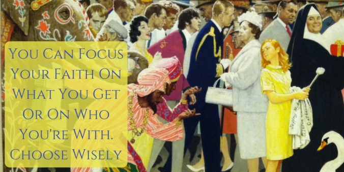 You Can Focus Your Faith2.png